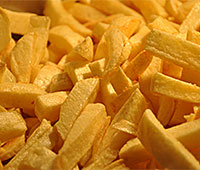 Chips